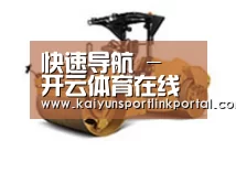 产品名称二